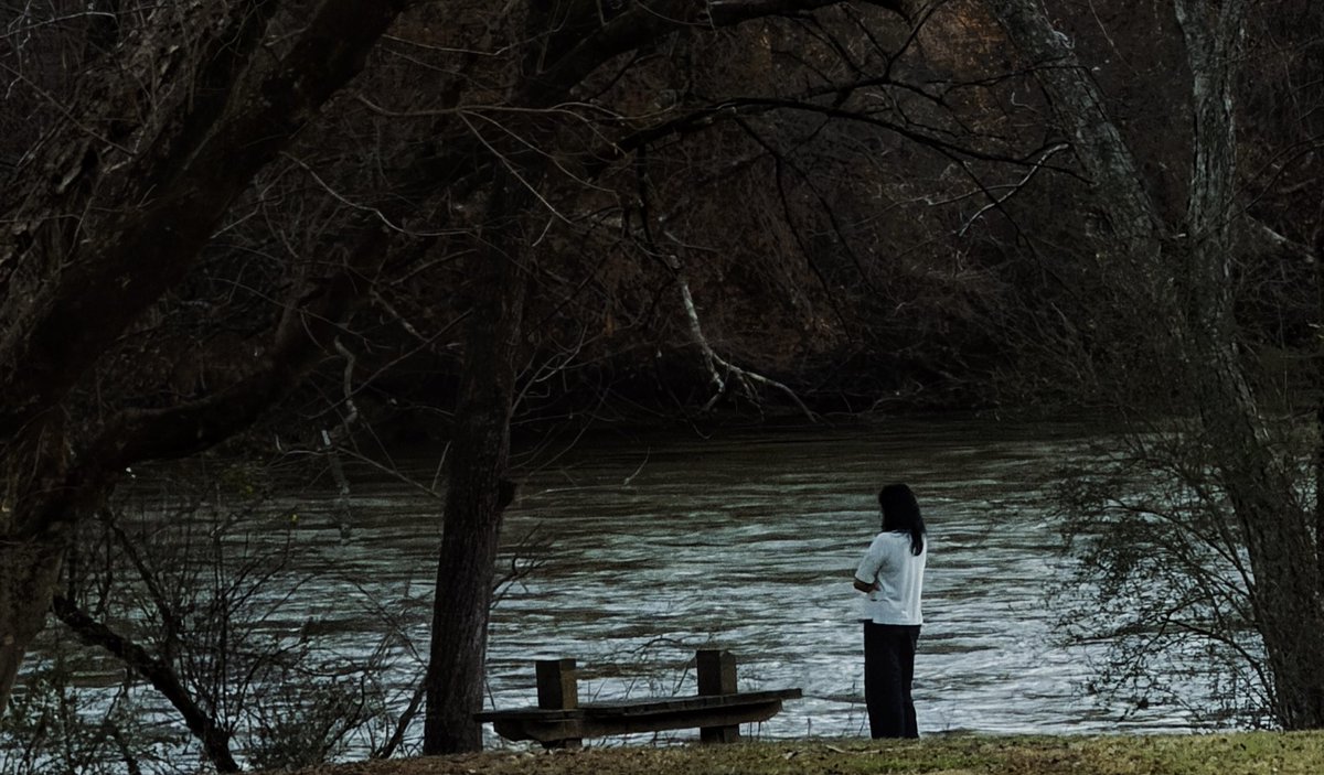 prv_rtk's tweet image. Atlanta :)