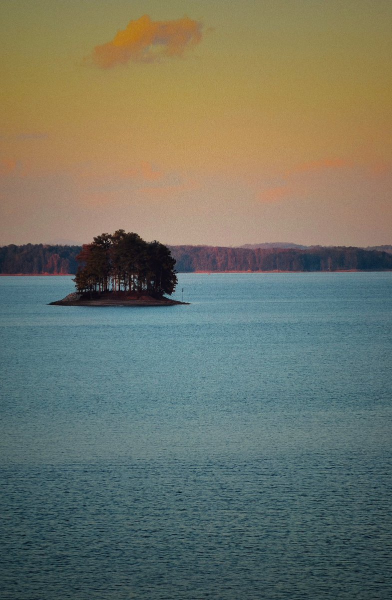 prv_rtk's tweet image. Atlanta :)