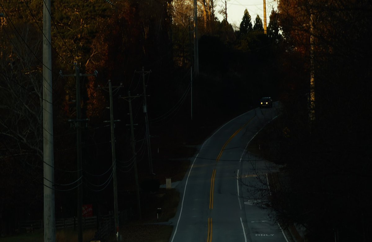 prv_rtk's tweet image. Atlanta :)