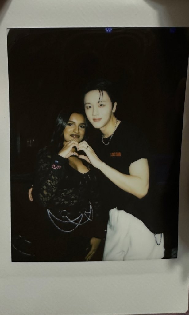 Happy birthday to my husband and leader of SF9🥹 I love watching