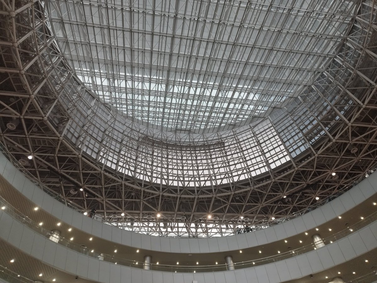 確認♫ヽ(゜∇゜ヽ)♪画像4枚 4.19(Fri) 21:00～ - YouTube