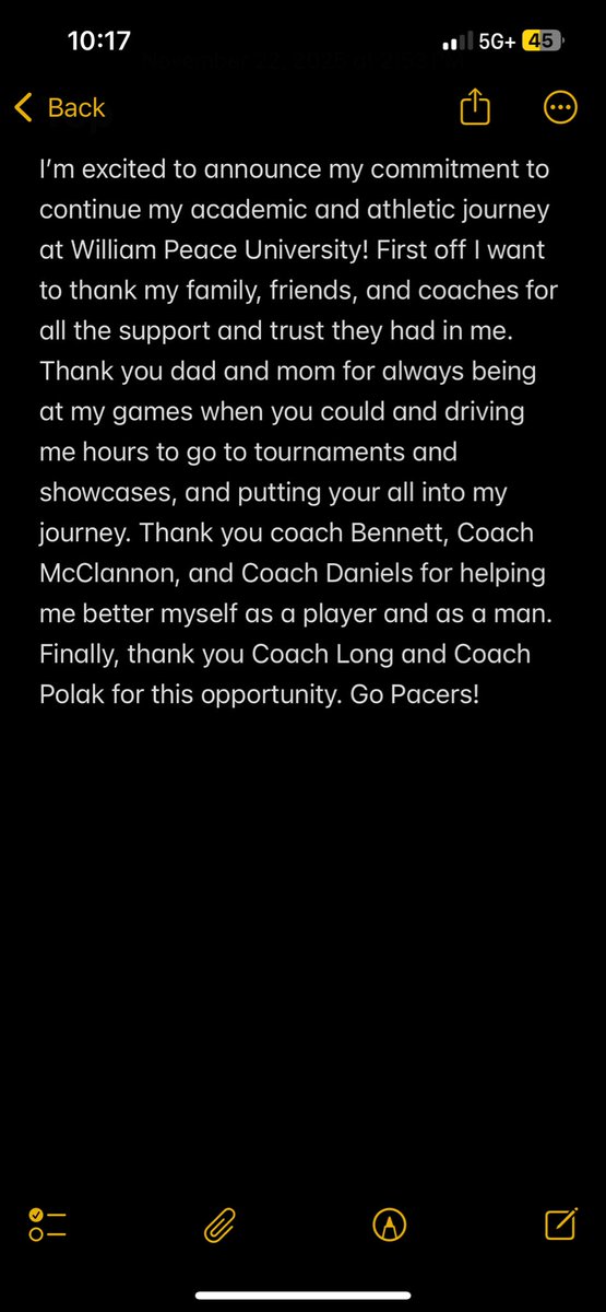 <a href="/danielsbaseball/">Coach Daniels</a> <a href="/datdudemp_/">Matt Polak</a> <a href="/5StarBennett/">5 Star Select</a> <a href="/fuquaybaseball/">FVHS Baseball</a>