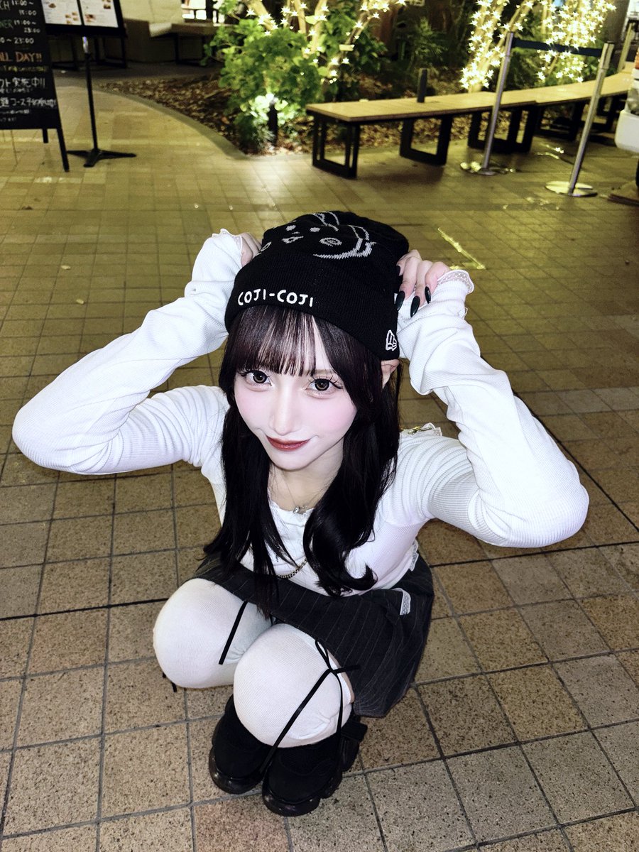 SD_SU_NEMU0524's tweet image. 今日19時からも‼️
トークポートさせていただきます📢( Ö )❕たくさん2人きりでお話しましょ~🫶リプにリンクあり〼🔗