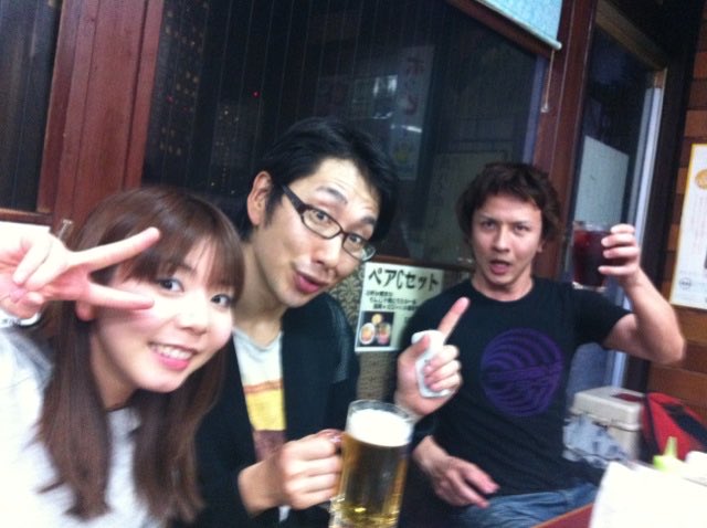 もっち様ご確認ページ 元もっち (@mocchi_mm) / Posts / X