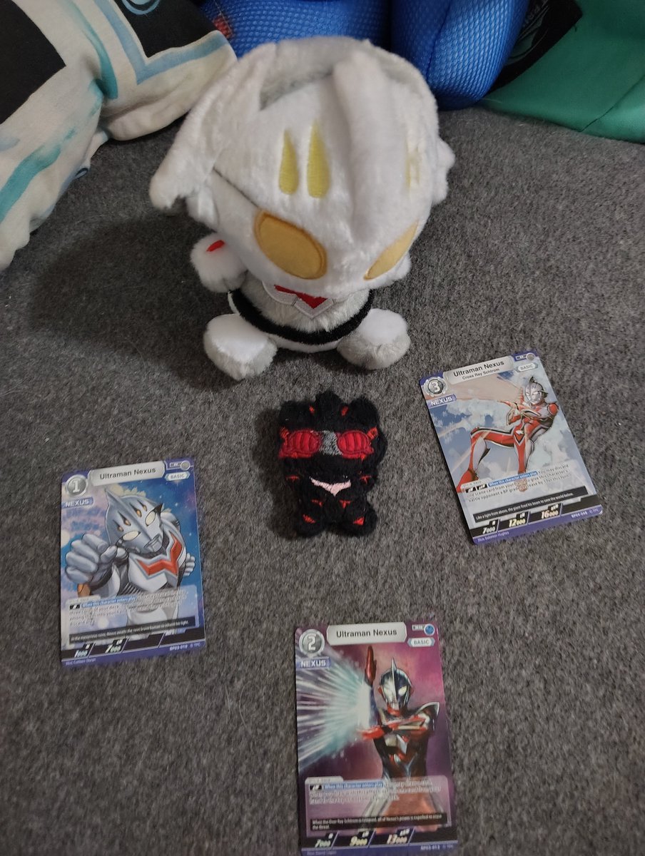 wing_waver's tweet image. ZAGI BANISHING CIRCLE