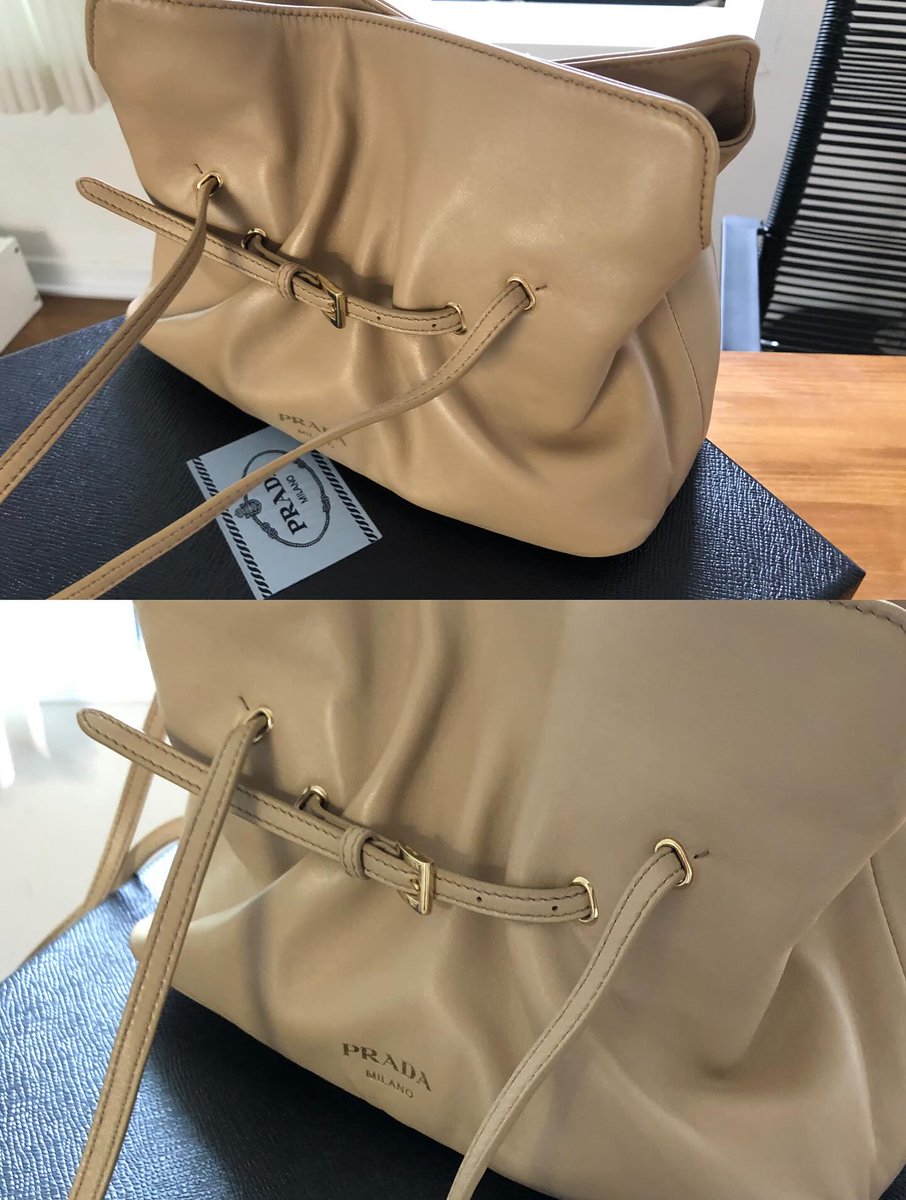 c_yoonjiiii's tweet image. Today’s mood: warm tones and quiet confidence ♡♡