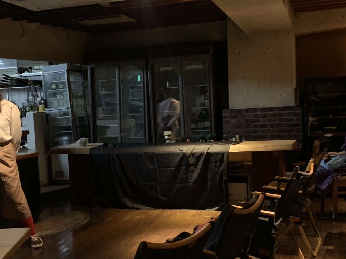 盛夏火(セイカビ) tweet media