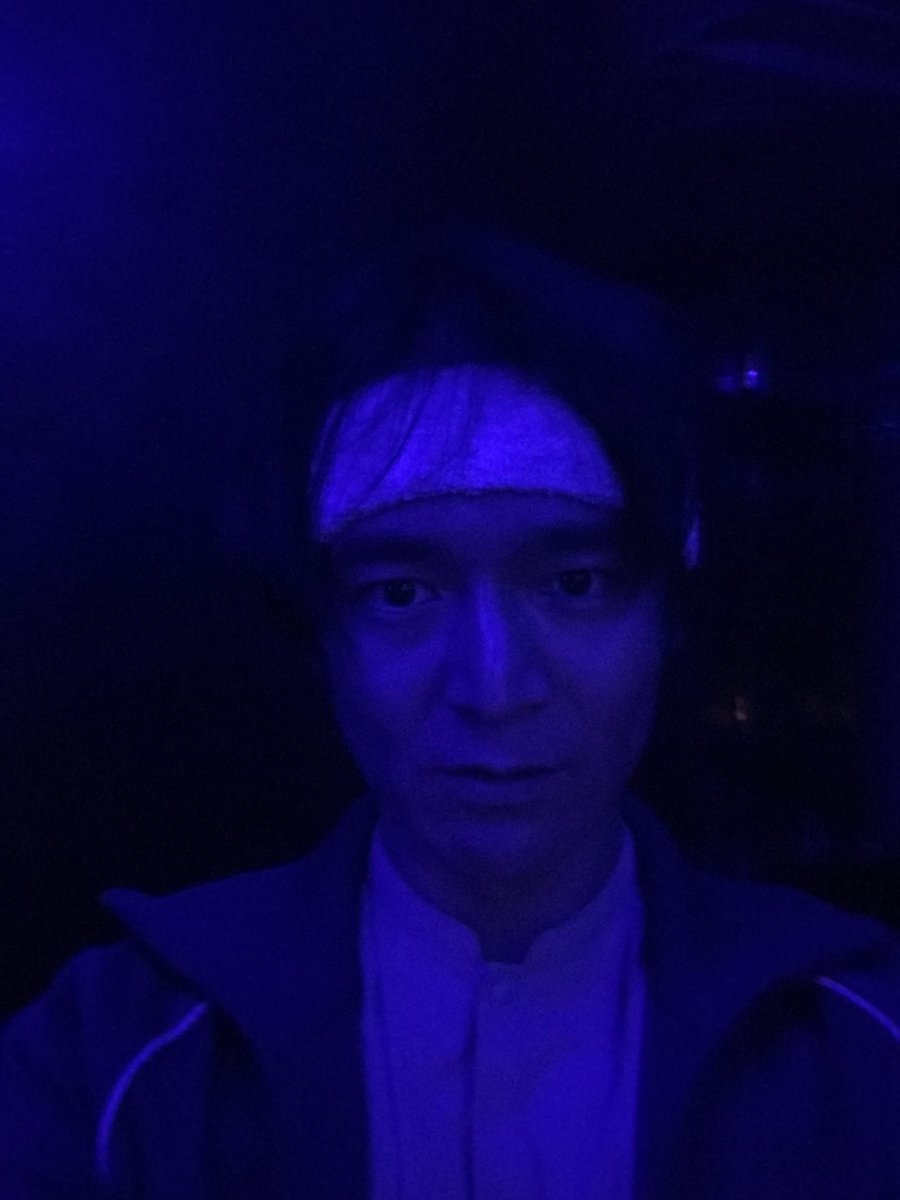 盛夏火(セイカビ) tweet media