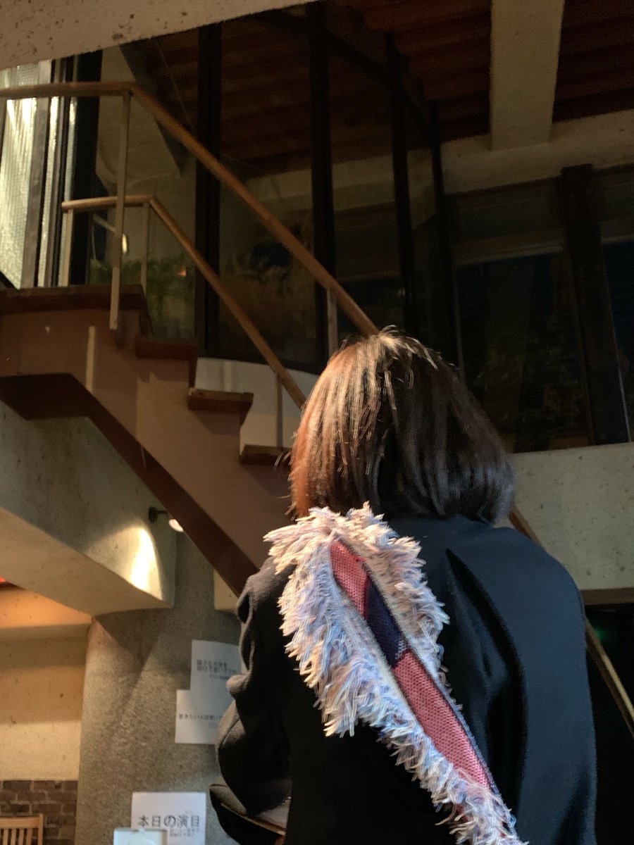 盛夏火(セイカビ) tweet media