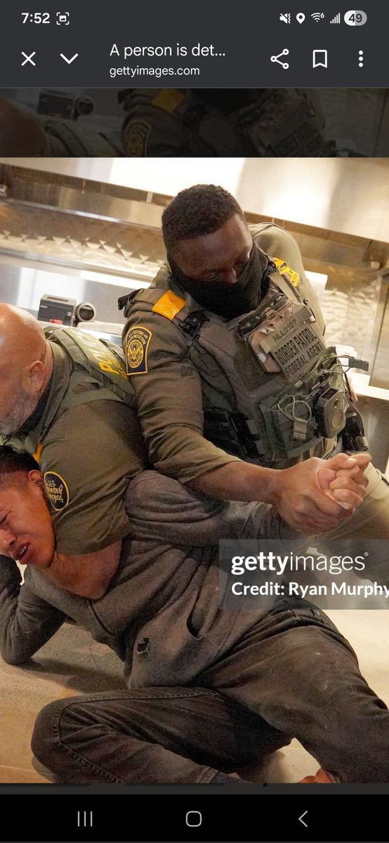 Cody Browñ tweet media