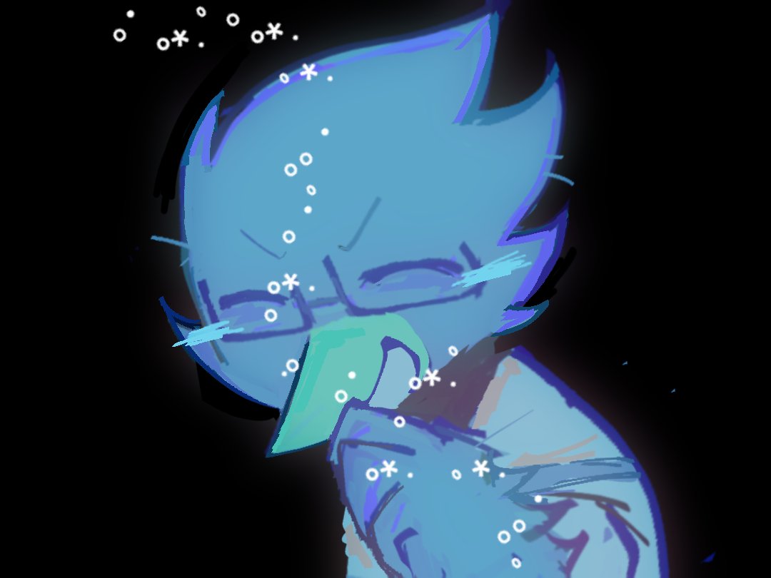 ｡･
      °*. ﾟ｡
             °*.
                   ﾟ*.
                 ｡｡ ･
             ｡ ･ﾟ
       ｡°*.
      .。