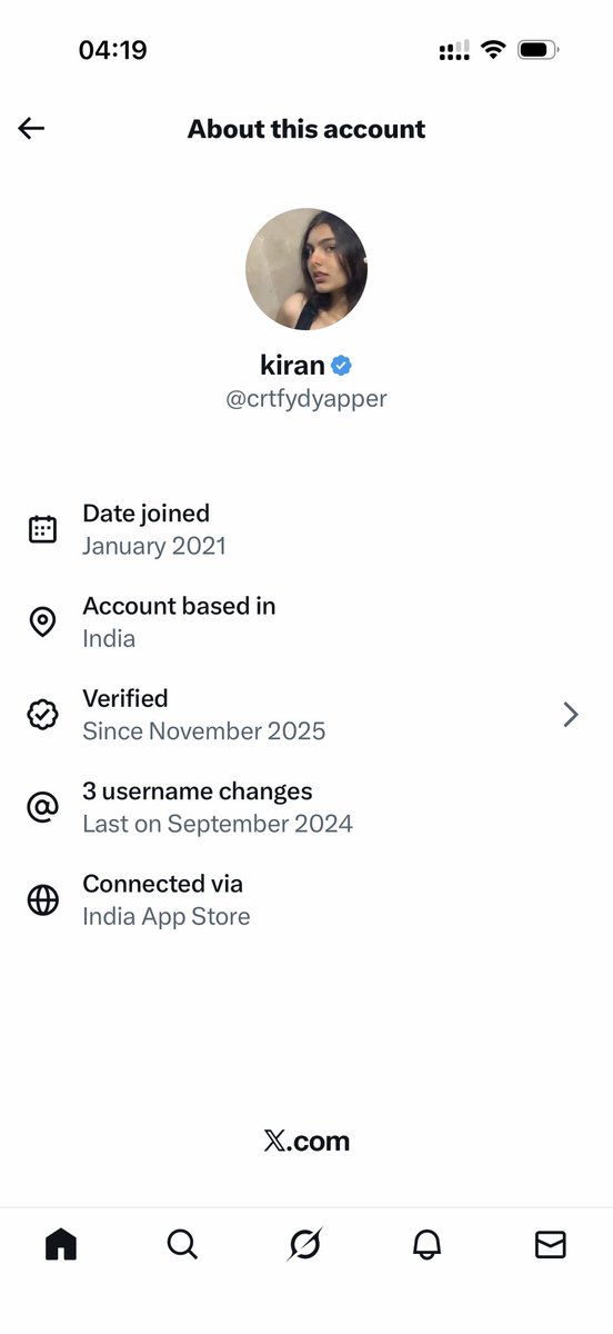 🫵🏼 tweet media