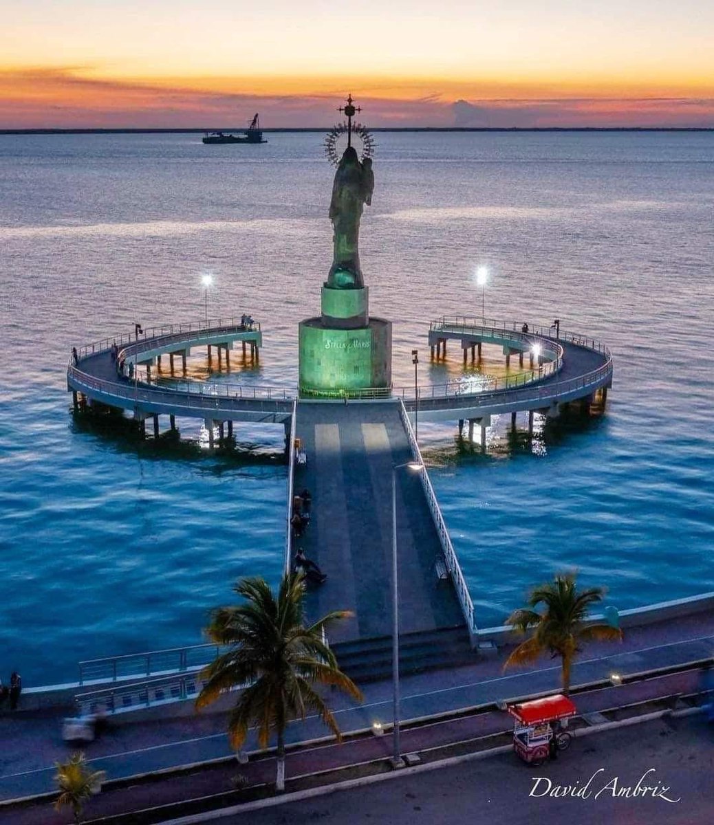 Joel Félix Díaz tweet media