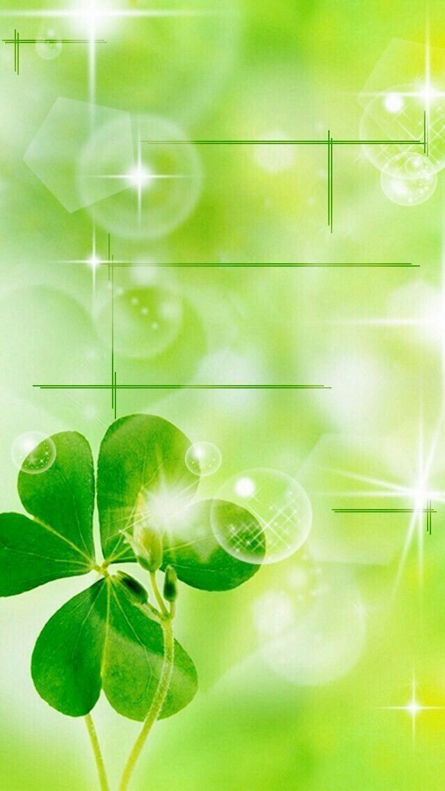 healing_azumi's tweet image. 感情を抑えつけるのは、
センサーの電源を切るのと同じ。
それでは、本当に必要なものが
見えなくなる。
#感情はセンサー #自分を大切に #心の健康