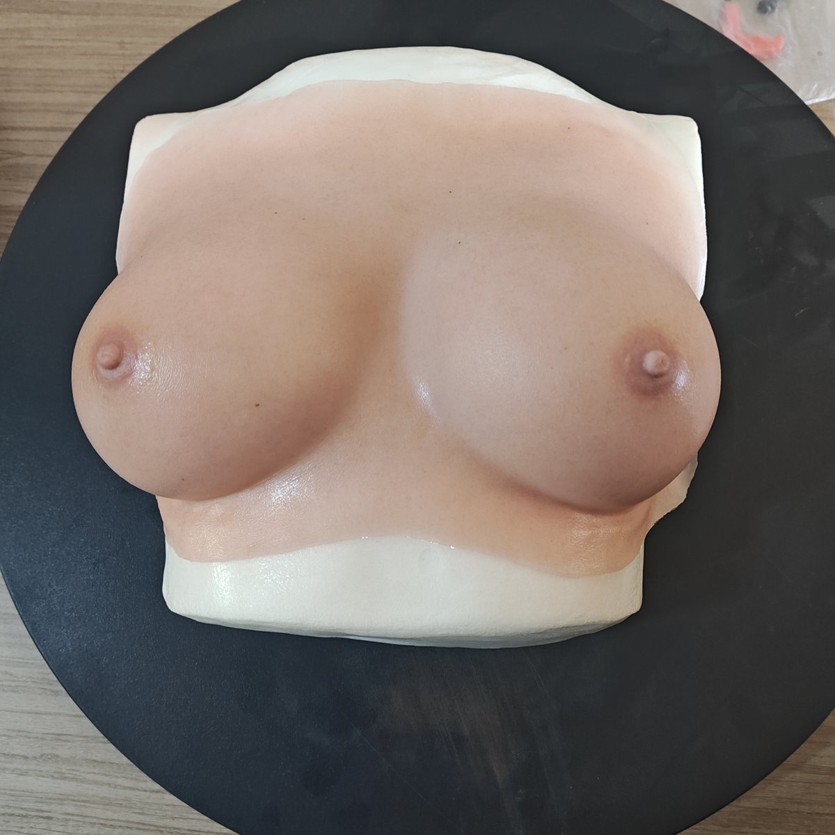 這麽贊 那麽美  #義乳 #胸墊 #新款