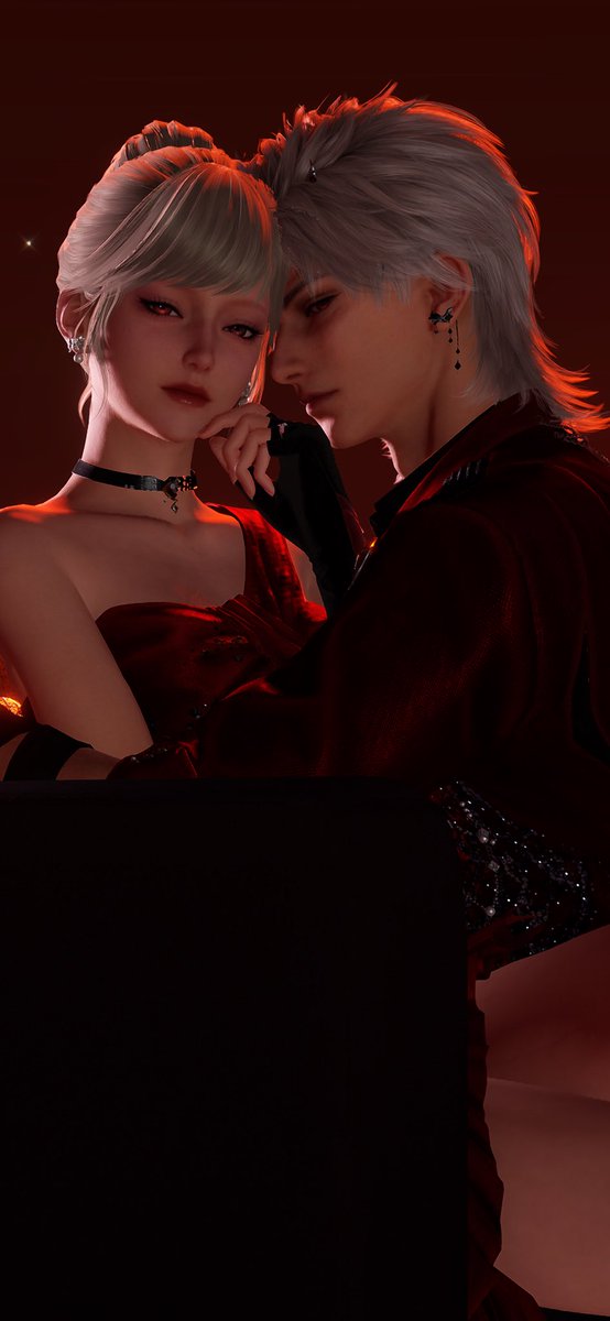 希少新年特別価格❤️ ペアお揃いカップル レース 赤富士 レッドファントム 希少新年特別価格❤️ ペアお揃いカップル レース 赤富士 レッドファントム