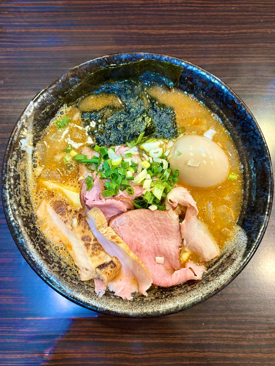 ひろちゃん hiroちゃん ひろちゃん hiroちゃん SUPER73 ZX GLITCH TOKYO CUSTOM