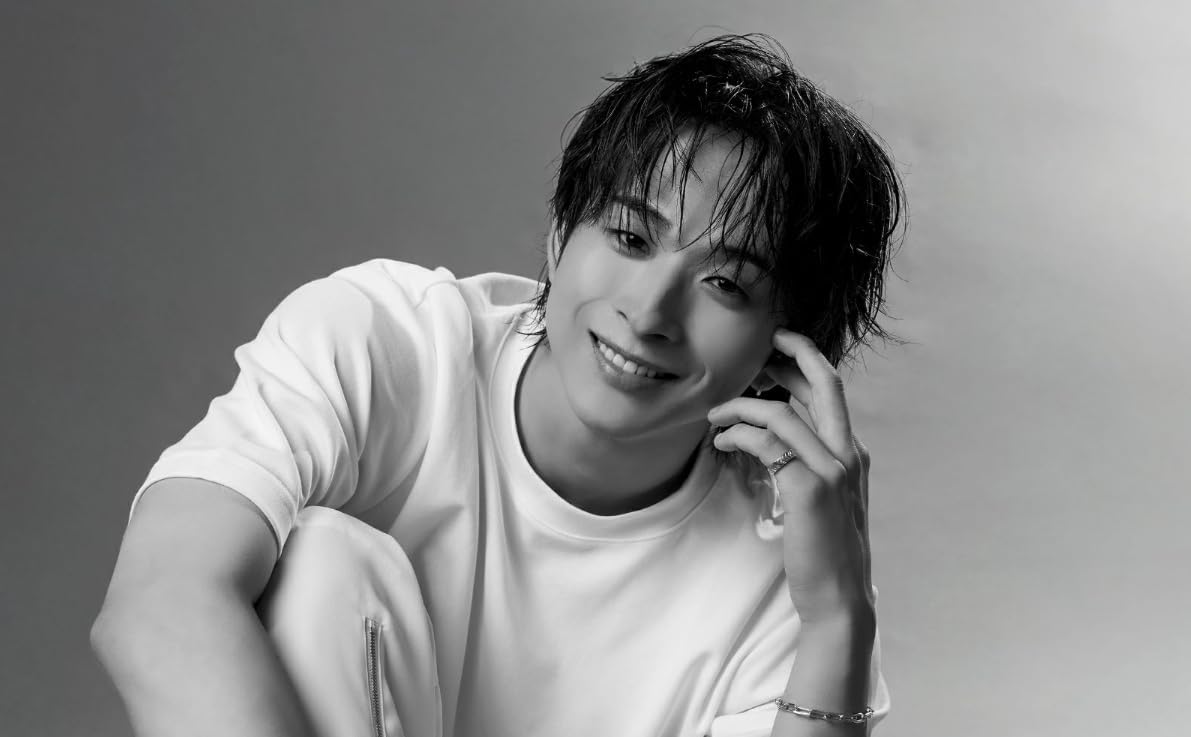 PR＼2026年3月6日発売✨／ 🆕澤本夏輝 1stフォトエッセイ『タイトル