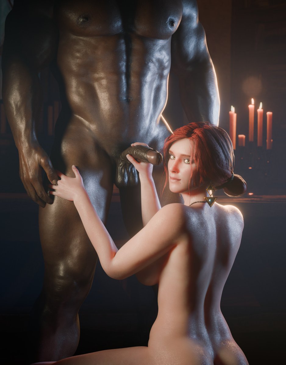 DogHead (Commissions Open) (@cabezadeperro00) on Twitter photo 