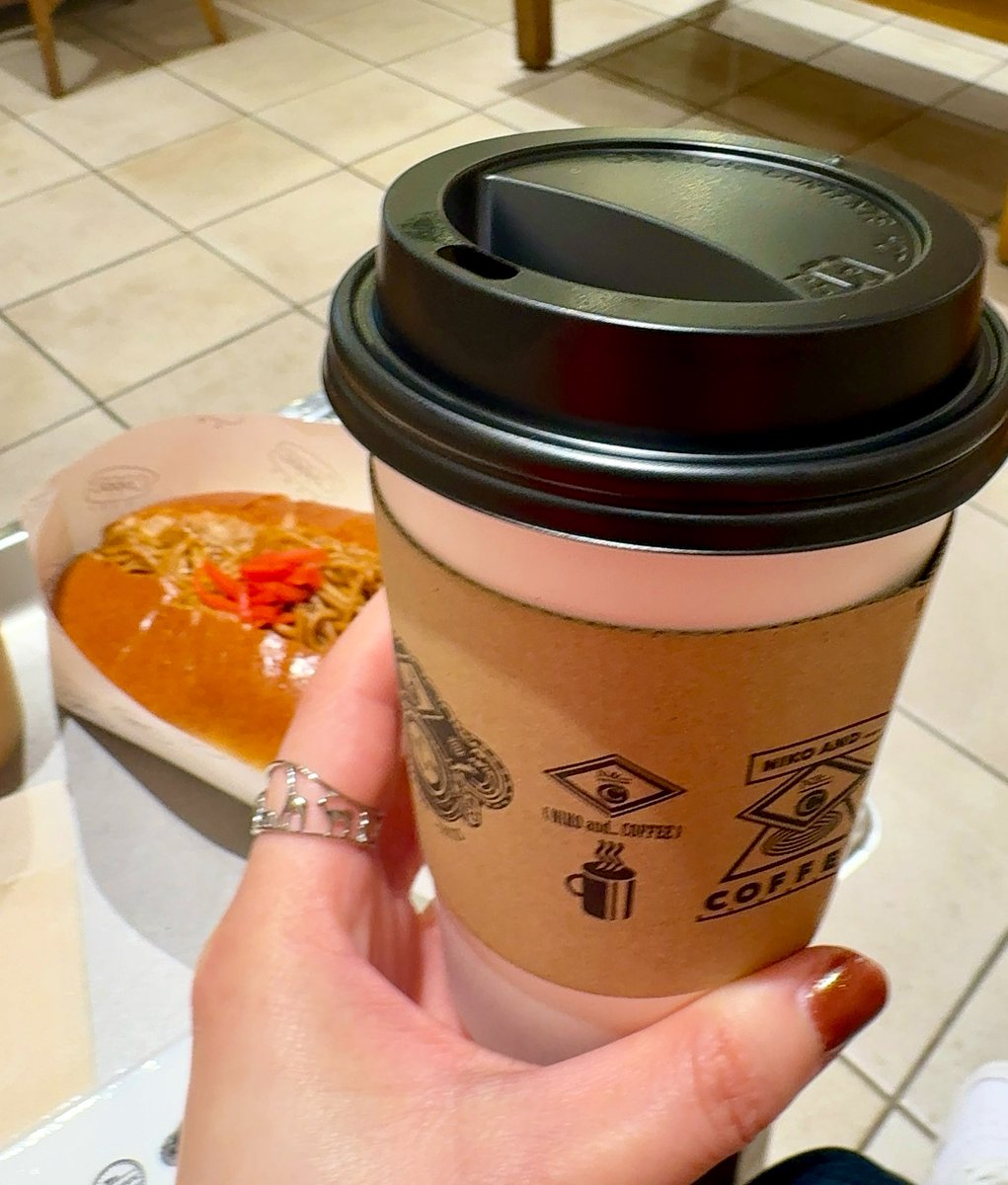 G*u様 ❤️一個体のみ❤️♈️ 939⭐️Ashwood【親株】【EVO•Br Kuma K-250 Ashwood LE Wood Stove - Hearth Appliances