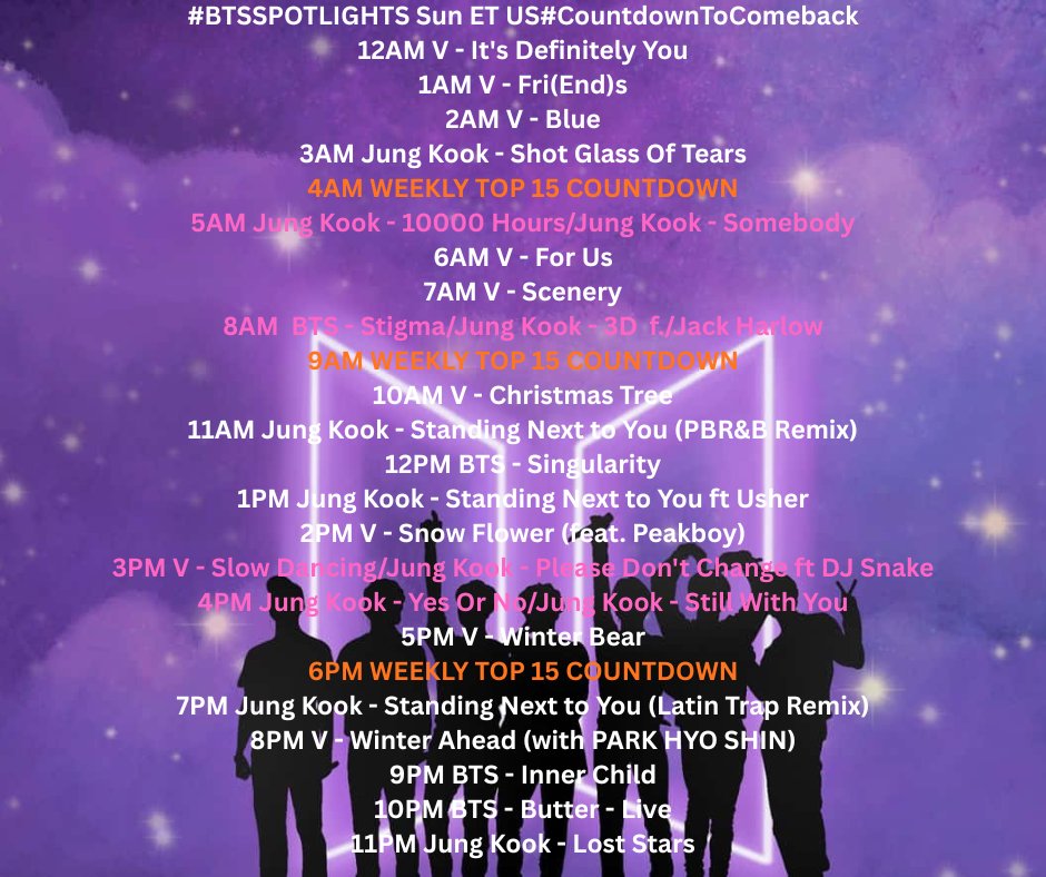 RadioTucka56's tweet image. #BTSSPOTLIGHTS Sun Et USA
Scan the QR Code for Get Me Radio! #FallFun
Over 10 apps available for ways to listen!
Website getme.radio/tucka56radio 
Get our schedule, recently played songs &amp;amp; Request 
Please Rate us 5* and rate your favorites!
TUCKA56RADIO.COM