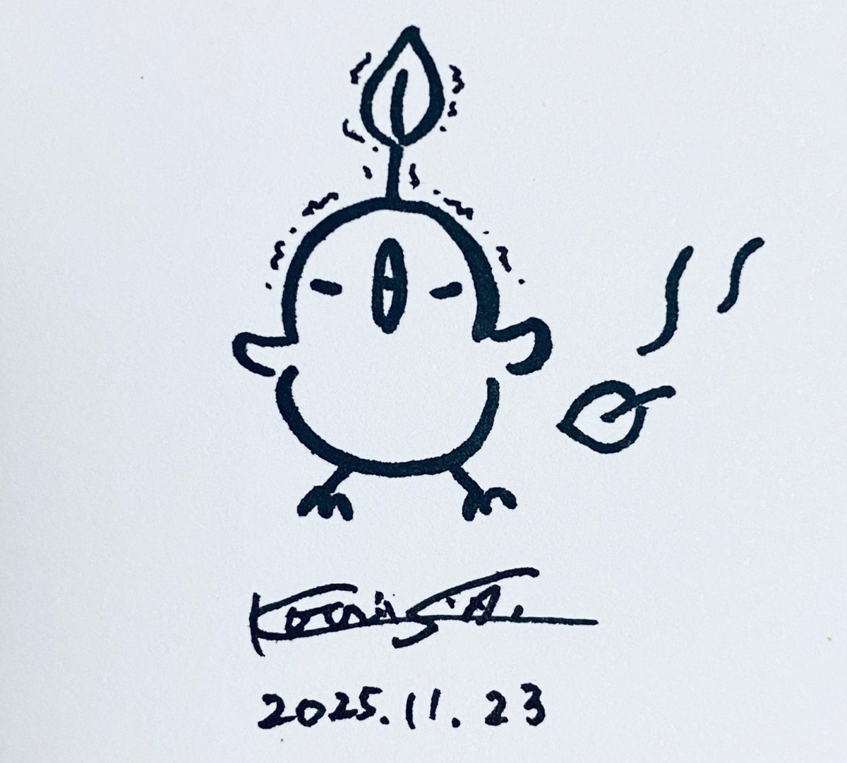 ぴよんず (@piyonz_p) / Posts and Replies / X