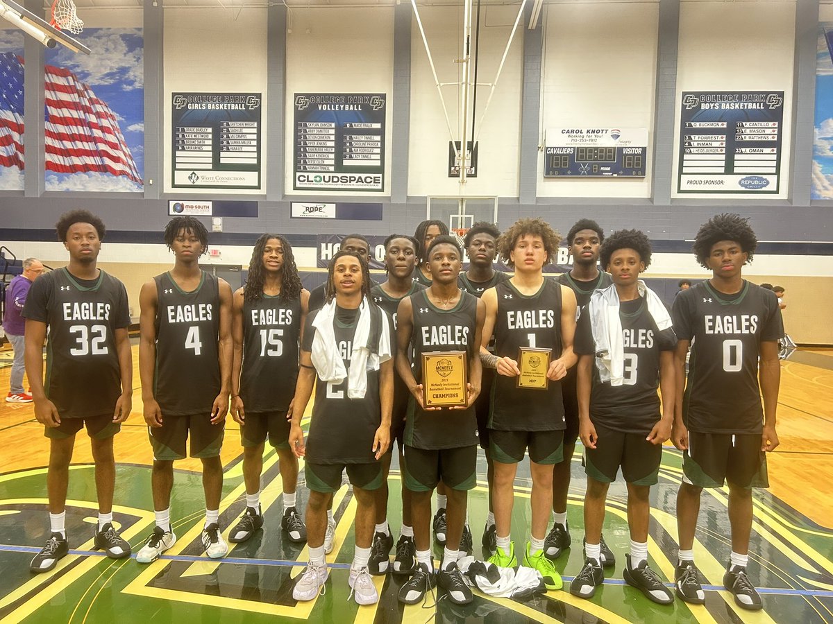 cp_hoops's tweet photo. https://t.co/mkC5bGd1HG