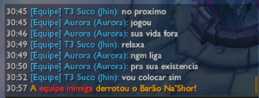 suco  tweet media