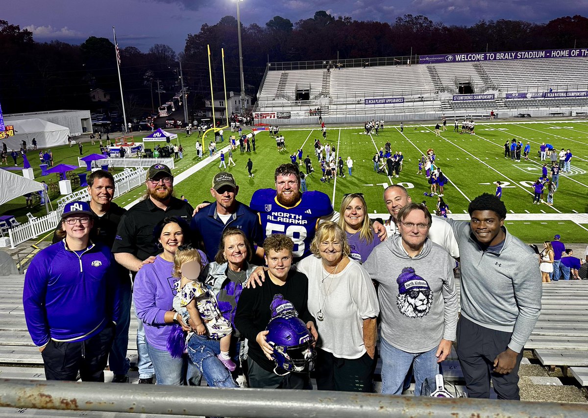 Kimberly Lawson tweet media