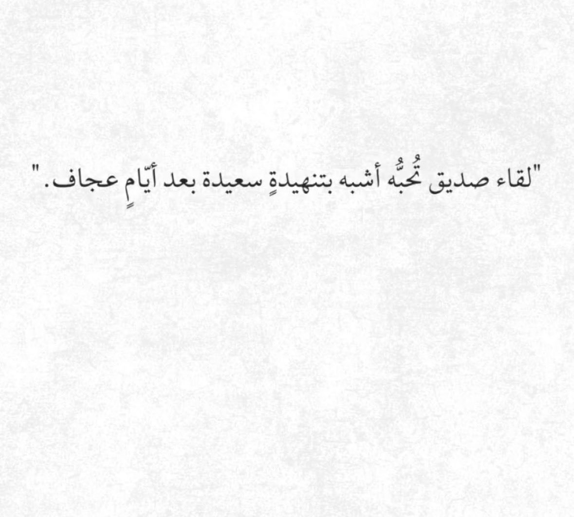 ambitious_mesh's tweet image. 🧡