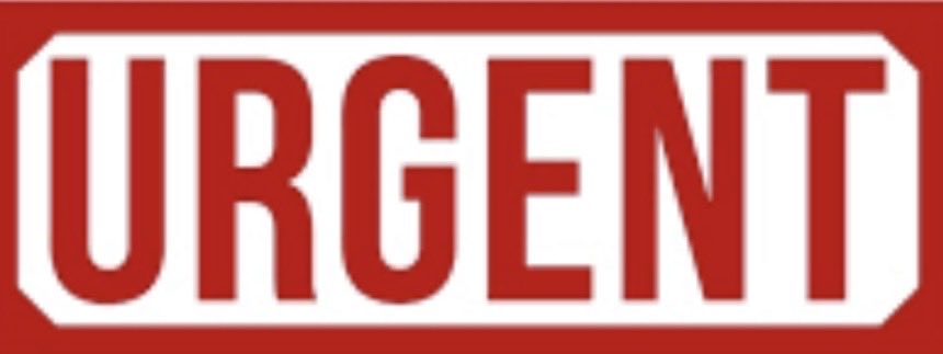 WaEnfo's tweet image. Plizyè manb ZANTRAY nan Nòdwès lanse yon apèl klè: pou yo denonse konpòtman #Iresponsab Denon Apoleon, yo di li pa sosyal e li pa gen respè pou dirijan yo. Yo mande retire san pèdi tan li ak Man Seroul ,sinon yap mete Zantray an #danje nan depatman an.
