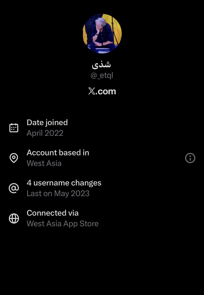 _etql's tweet image. والله والله والله اني سعوديه