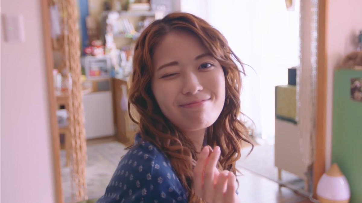 tiger_renka202's tweet image. たそがれんかさん、お久しぶりです。
終わりに近づく雰囲気感じてきたなぁ。
#ふたりエスケープ