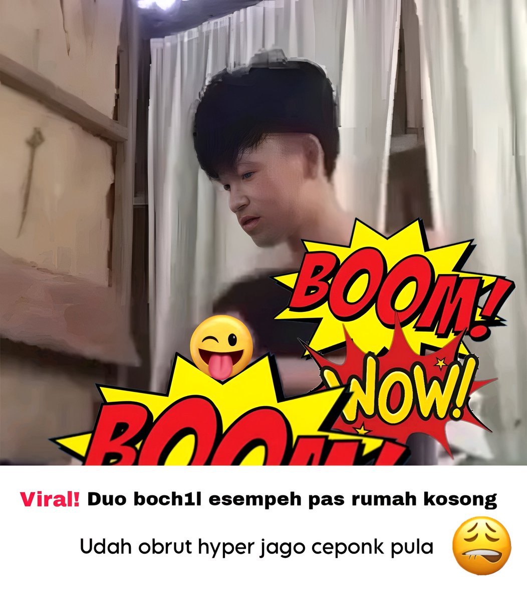 vierxte's tweet image. vdyes.fun/e/n5kzrk0j6vnl

vqyes.fun/e/thhwrojmeo14

vdyes.fun/e/slhxzsrjvy92