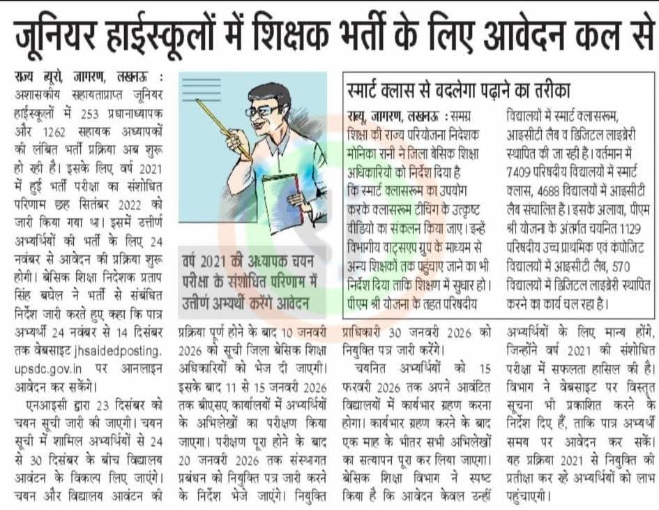 Madhavi Sharma (@madhavi61328389) on Twitter photo 
