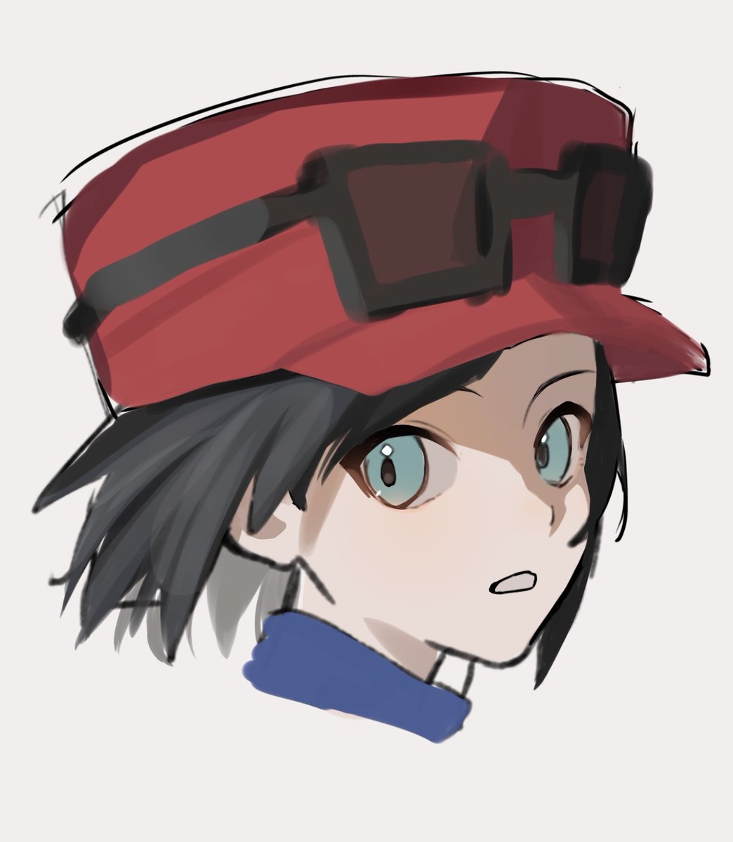 54FPdbbRWu11281's tweet image. カルムも😍😍😍😍😍😍