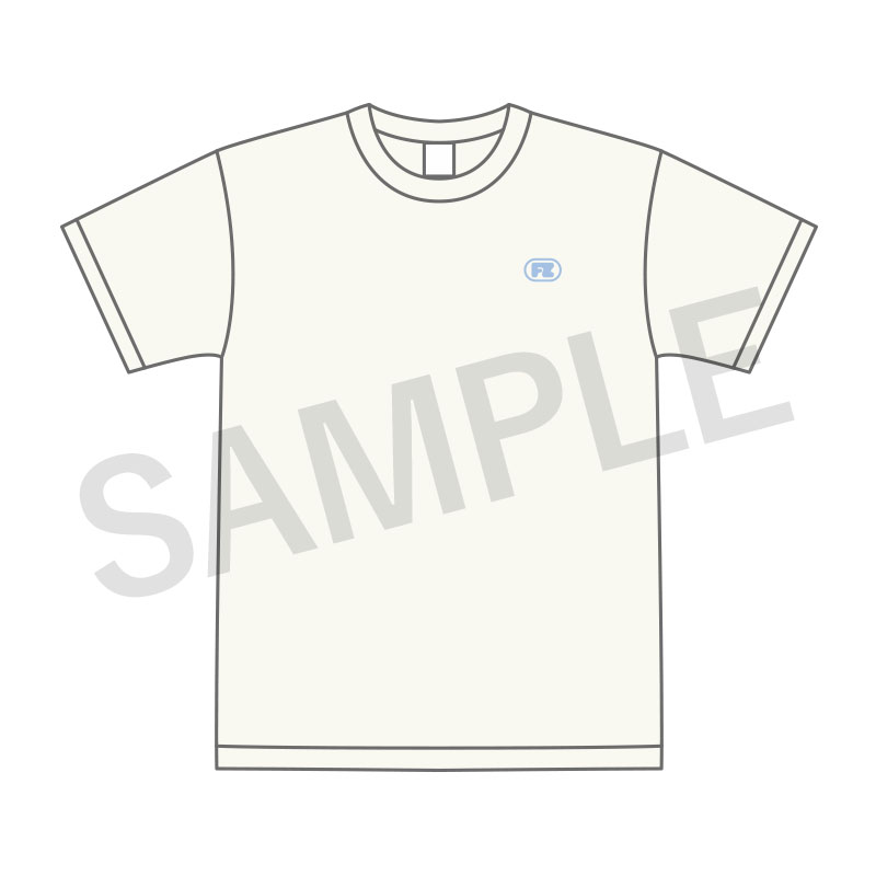 ✨🔋ENERGY ロゴグッズ🔋✨ ◾️FRUITS ZIPPER TOKYO DOME タオル