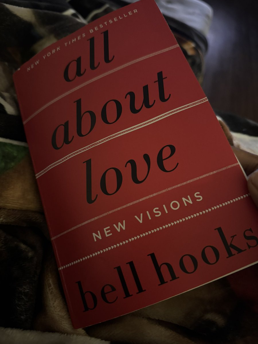 miaagnae's tweet image. I never recommend books but this one is *chefs kiss*