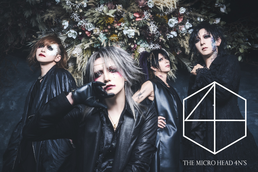 ZERO (@zerotomania) / Posts and Replies / X