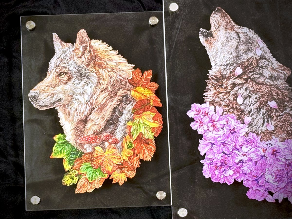 デザフェス62 戦利品 西浦康太（@kota_nishiura）さま 「Life26