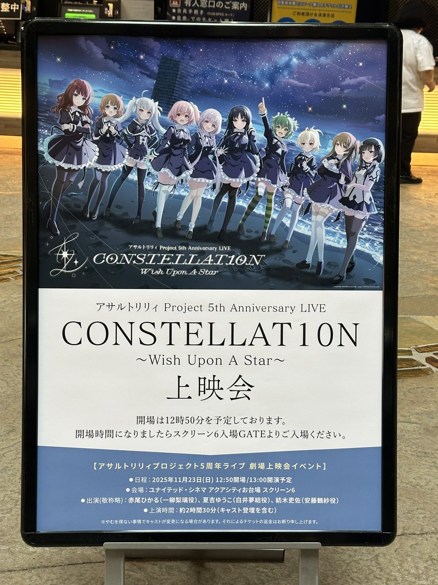 ひろぽんぽん Amazon.co.jp: すっぽんぽん : 中川 ひろたか, 藤本 ともひこ