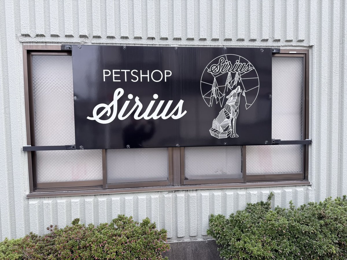 お世話になります！🙇🏻