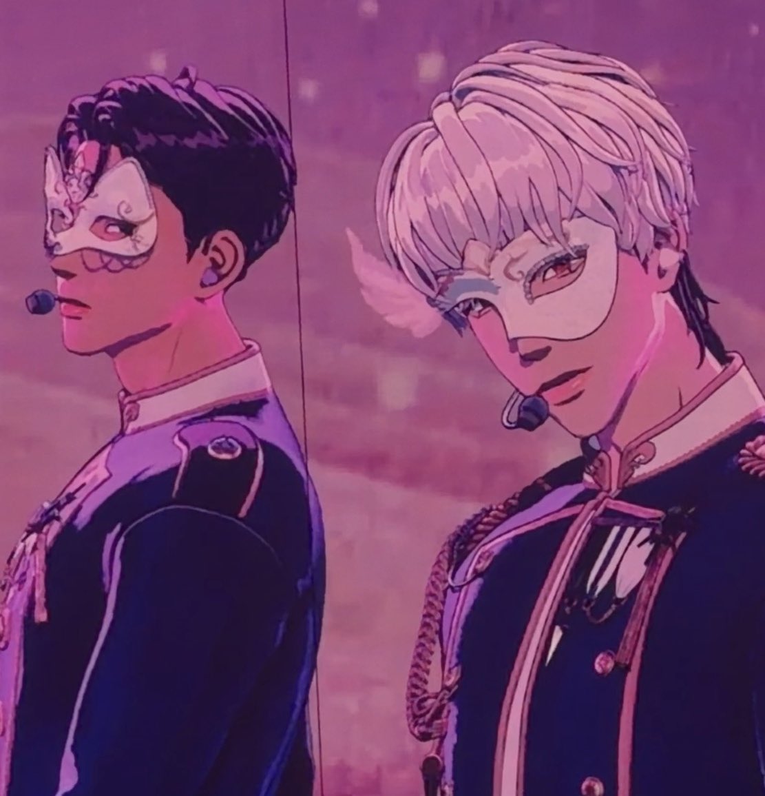 .                  댕댕즈                  vs                  댕냥즈