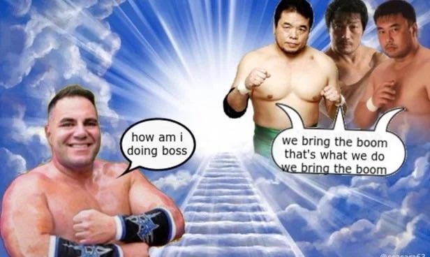 CringeIWCTakes's tweet image. 