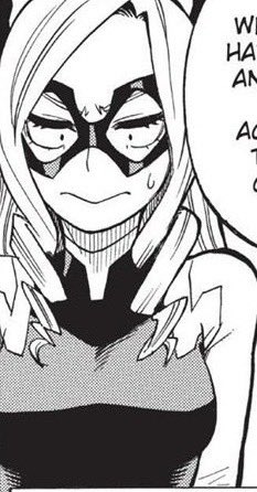 𝙈𝙩 𝙇𝙖𝙙𝙮 tweet media