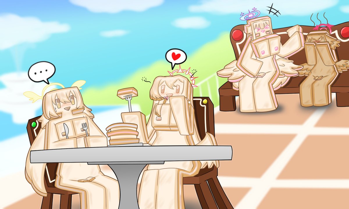 Generic pervert tweet media