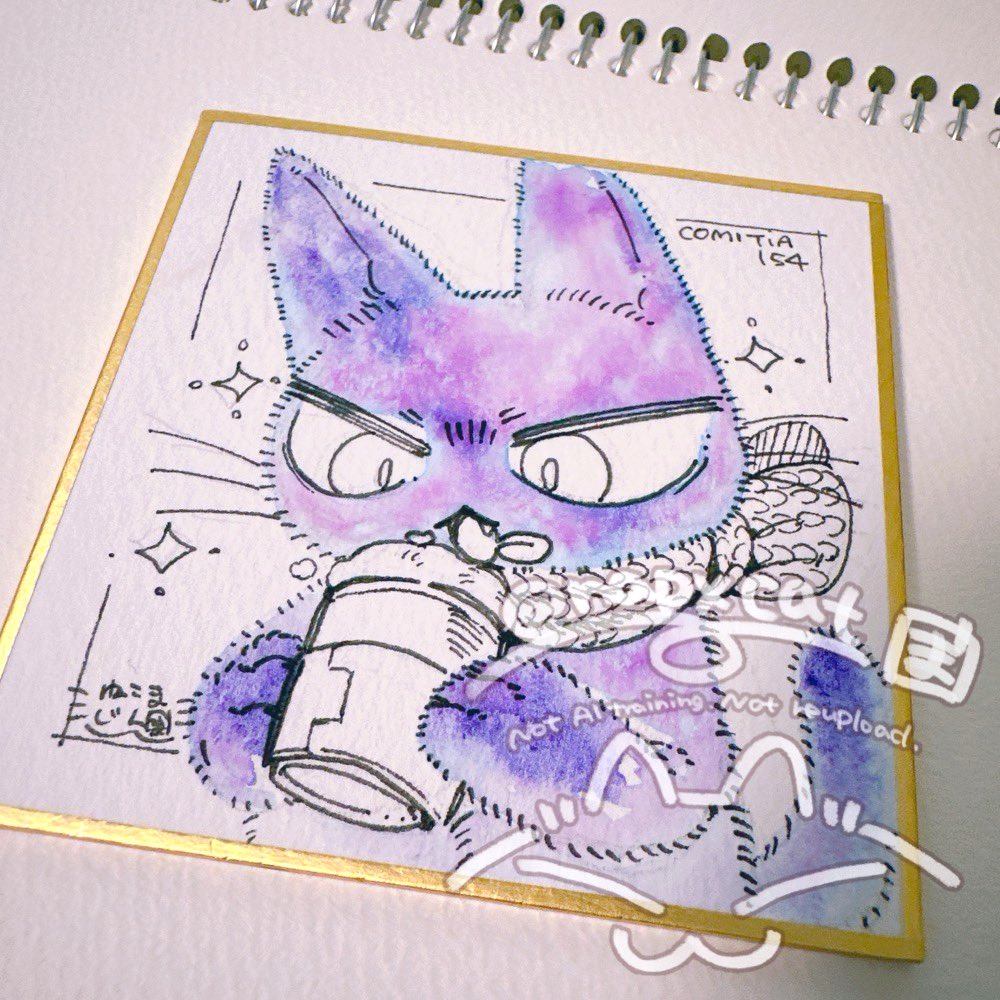 専用◆B6◇2L◇豆色紙 専用◇B6◇2L◇豆色紙 専用◇B6◇2L◇豆色紙