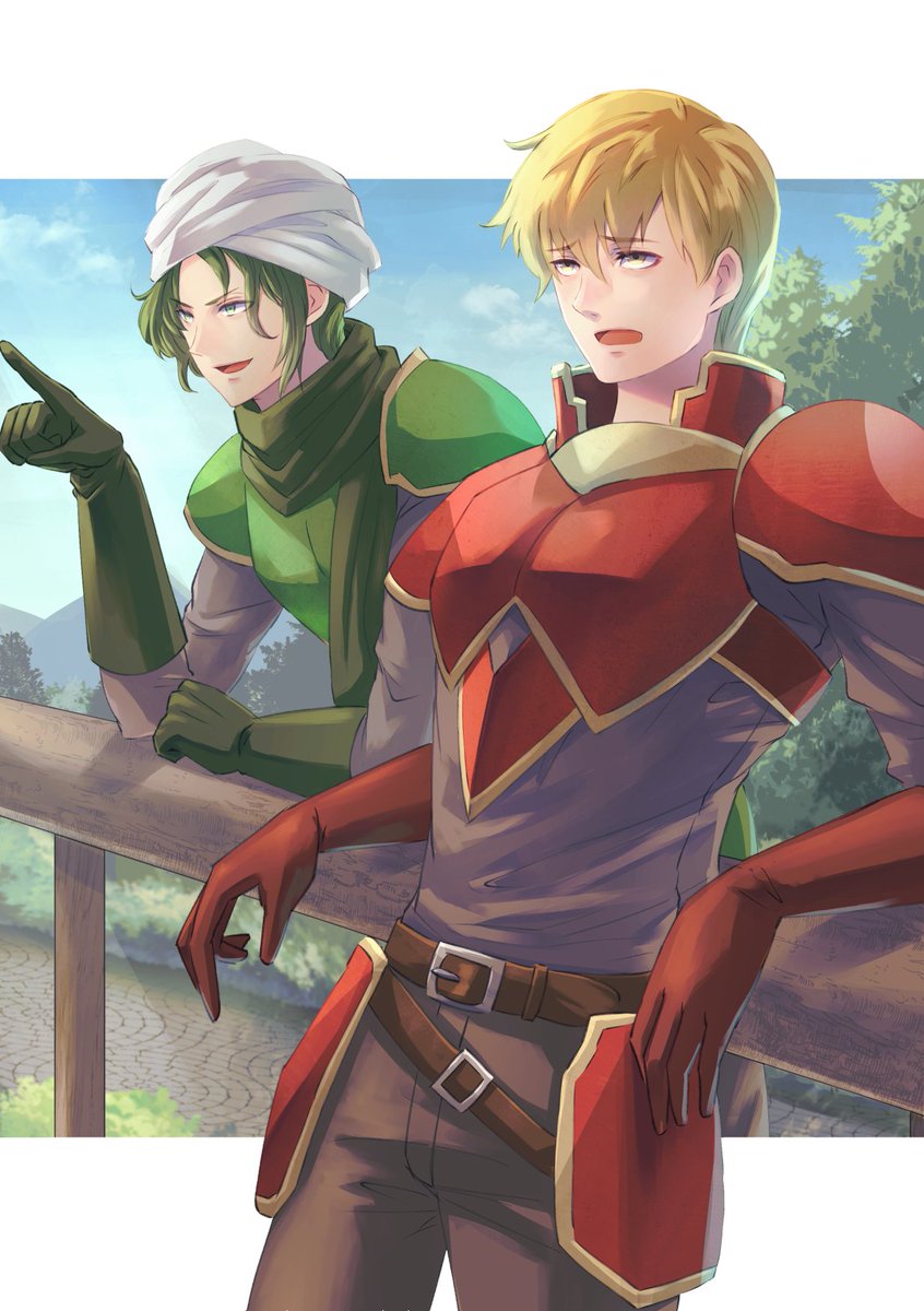 yuki様 yuki (@rio78866412) / Posts / X