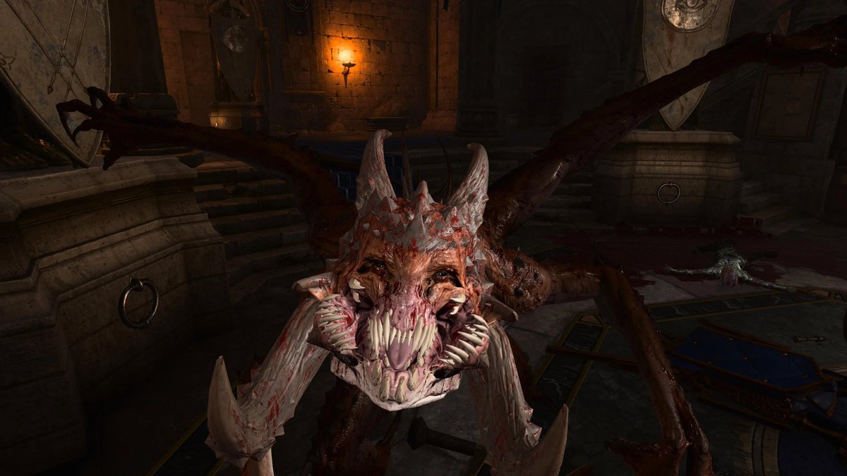 ︎ ︎ ︎ ︎ ︎ ︎ ︎ ︎ ︎ ☠︎ ; 𝖙𝚑𝚎 𝓖𝐀𝐋𝐋꩜𝐖𝐒。 tweet media