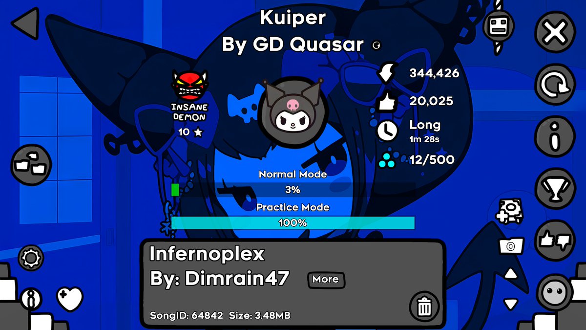 kat/renni🌸 tweet media